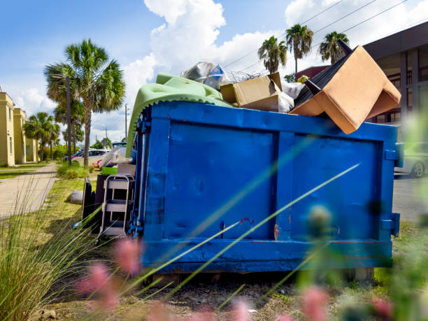 Best Mattress Removal Service  in Home Gardens, CA